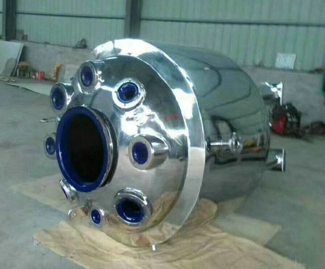P站PROBURN软件免费下载